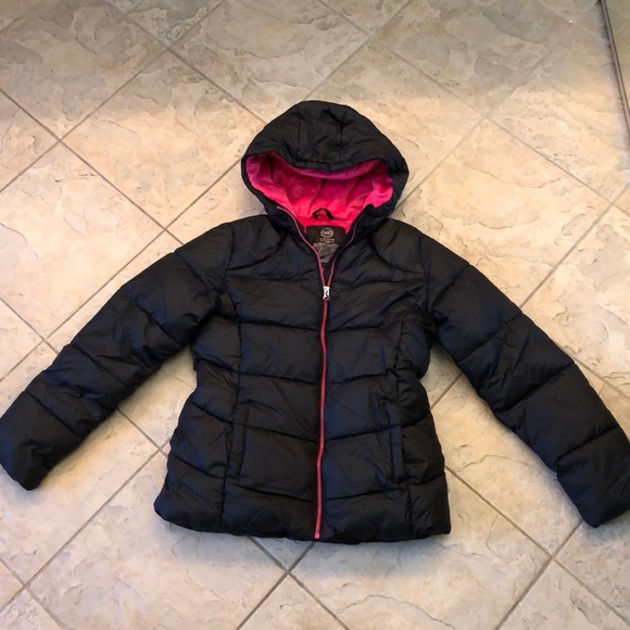 wonder nation Other - SALE🎈4/$10🎈Girls Puffer Jacket